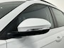 Volkswagen Taigo 1.0 TSI Life | ADAPTIVE CRUISE | ANDROID AUTO | APPLE CARPLAY | DIGITAL COCKPIT