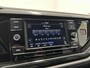 Volkswagen Taigo 1.0 TSI Life | ADAPTIVE CRUISE | ANDROID AUTO | APPLE CARPLAY | DIGITAL COCKPIT