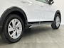 Volkswagen Taigo 1.0 TSI Life | ADAPTIVE CRUISE | ANDROID AUTO | APPLE CARPLAY | DIGITAL COCKPIT
