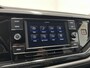 Volkswagen Taigo 1.0 TSI Life | ADAPTIVE CRUISE | ANDROID AUTO | APPLE CARPLAY | DIGITAL COCKPIT