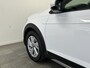 Volkswagen Taigo 1.0 TSI Life | ADAPTIVE CRUISE | ANDROID AUTO | APPLE CARPLAY | DIGITAL COCKPIT