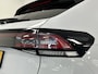 Volkswagen Taigo 1.0 TSI Life | ADAPTIVE CRUISE | ANDROID AUTO | APPLE CARPLAY | DIGITAL COCKPIT