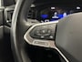 Volkswagen Taigo 1.0 TSI Life | ADAPTIVE CRUISE | ANDROID AUTO | APPLE CARPLAY | DIGITAL COCKPIT
