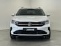 Volkswagen Taigo 1.0 TSI Life | ADAPTIVE CRUISE | ANDROID AUTO | APPLE CARPLAY | DIGITAL COCKPIT