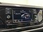 Volkswagen Taigo 1.0 TSI Life | ADAPTIVE CRUISE | ANDROID AUTO | APPLE CARPLAY | DIGITAL COCKPIT