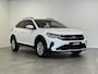 Volkswagen Taigo 1.0 TSI Life | ADAPTIVE CRUISE | ANDROID AUTO | APPLE CARPLAY | DIGITAL COCKPIT