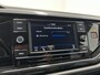 Volkswagen Taigo 1.0 TSI Life | ADAPTIVE CRUISE | ANDROID AUTO | APPLE CARPLAY | DIGITAL COCKPIT