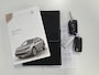 Volkswagen Taigo 1.0 TSI Life | ADAPTIVE CRUISE | ANDROID AUTO | APPLE CARPLAY | DIGITAL COCKPIT