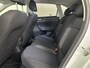 Volkswagen Taigo 1.0 TSI Life | ADAPTIVE CRUISE | ANDROID AUTO | APPLE CARPLAY | DIGITAL COCKPIT