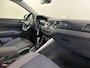 Volkswagen Taigo 1.0 TSI Life | ADAPTIVE CRUISE | ANDROID AUTO | APPLE CARPLAY | DIGITAL COCKPIT