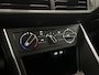 Volkswagen Taigo 1.0 TSI Life | ADAPTIVE CRUISE | ANDROID AUTO | APPLE CARPLAY | DIGITAL COCKPIT