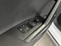 Volkswagen Taigo 1.0 TSI Life | ADAPTIVE CRUISE | ANDROID AUTO | APPLE CARPLAY | DIGITAL COCKPIT