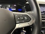 Volkswagen Taigo 1.0 TSI Life | ADAPTIVE CRUISE | ANDROID AUTO | APPLE CARPLAY | DIGITAL COCKPIT