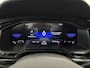 Volkswagen Taigo 1.0 TSI Life | ADAPTIVE CRUISE | ANDROID AUTO | APPLE CARPLAY | DIGITAL COCKPIT