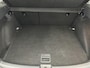 Volkswagen Taigo 1.0 TSI Life | ADAPTIVE CRUISE | ANDROID AUTO | APPLE CARPLAY | DIGITAL COCKPIT