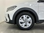 Volkswagen Taigo 1.0 TSI Life | ADAPTIVE CRUISE | ANDROID AUTO | APPLE CARPLAY | DIGITAL COCKPIT
