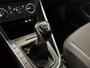 Volkswagen Taigo 1.0 TSI Life | ADAPTIVE CRUISE | ANDROID AUTO | APPLE CARPLAY | DIGITAL COCKPIT