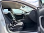 Volkswagen Passat Variant 1.4 TSI GTE Highline plug in hybride zeer netjes
