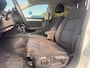 Volkswagen Passat Variant 1.4 TSI GTE Highline plug in hybride zeer netjes