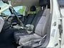 Volkswagen Passat Variant 1.4 TSI GTE Highline plug in hybride zeer netjes