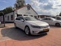 Volkswagen Passat Variant 1.4 TSI GTE Highline plug in hybride zeer netjes