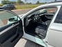 Volkswagen Passat Variant 1.4 TSI GTE Highline plug in hybride zeer netjes