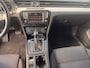 Volkswagen Passat Variant 1.4 TSI GTE Highline plug in hybride zeer netjes
