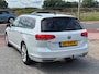 Volkswagen Passat Variant 1.4 TSI GTE Highline plug in hybride zeer netjes
