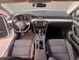 Volkswagen Passat Variant 1.4 TSI GTE Highline plug in hybride zeer netjes