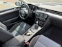 Volkswagen Passat Variant 1.4 TSI GTE Highline plug in hybride zeer netjes