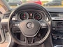 Volkswagen Passat Variant 1.4 TSI GTE Highline plug in hybride zeer netjes