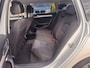 Volkswagen Passat Variant 1.4 TSI GTE Highline plug in hybride zeer netjes
