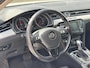 Volkswagen Passat Variant 1.4 TSI GTE Highline plug in hybride zeer netjes