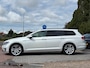 Volkswagen Passat Variant 1.4 TSI GTE Highline plug in hybride zeer netjes