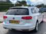 Volkswagen Passat Variant 1.4 TSI GTE Highline plug in hybride zeer netjes