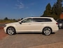 Volkswagen Passat Variant 1.4 TSI GTE Highline plug in hybride zeer netjes