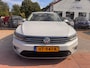 Volkswagen Passat Variant 1.4 TSI GTE Highline plug in hybride zeer netjes