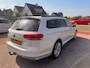 Volkswagen Passat Variant 1.4 TSI GTE Highline plug in hybride zeer netjes