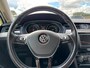 Volkswagen Passat Variant 1.4 TSI GTE Highline plug in hybride zeer netjes