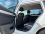 Volkswagen Passat Variant 1.4 TSI GTE Highline plug in hybride zeer netjes
