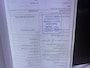 Volkswagen Passat Variant 1.4 TSI GTE Highline plug in hybride zeer netjes