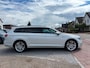 Volkswagen Passat Variant 1.4 TSI GTE Highline plug in hybride zeer netjes