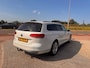 Volkswagen Passat Variant 1.4 TSI GTE Highline plug in hybride zeer netjes