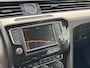 Volkswagen Passat Variant 1.4 TSI GTE Highline plug in hybride zeer netjes