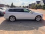 Volkswagen Passat Variant 1.4 TSI GTE Highline plug in hybride zeer netjes