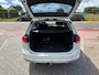 Volkswagen Passat Variant 1.4 TSI GTE Highline plug in hybride zeer netjes