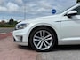 Volkswagen Passat Variant 1.4 TSI GTE Highline plug in hybride zeer netjes