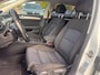 Volkswagen Passat Variant 1.4 TSI GTE Highline plug in hybride zeer netjes