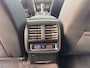 Volkswagen Passat Variant 1.4 TSI GTE Highline plug in hybride zeer netjes