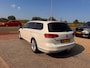 Volkswagen Passat Variant 1.4 TSI GTE Highline plug in hybride zeer netjes